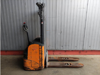 Штабелер Still EGV 16: фото 2 Штабелер Still EGV 16: фото 2