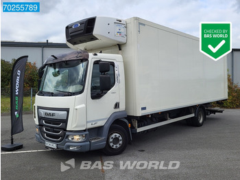 Рефрижератор DAF LF 260