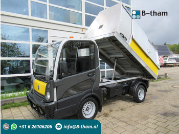 : фото в шапке страницы