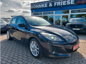 Универсал MAZDA