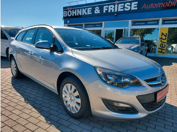 Универсал OPEL
