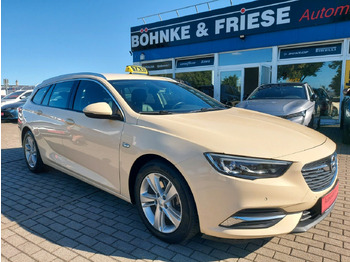Универсал OPEL