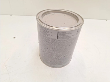 Оборудование для гаражей/ Мастерских 1 Dose Standomix (Standox): фото 2 Оборудование для гаражей/ Мастерских 1 Dose Standomix (Standox): фото 2