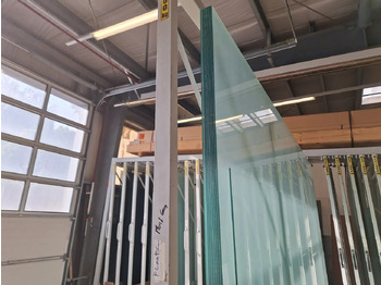 Инструмент/ Оборудование 9 Stk. Glas­schei­ben: фото 2