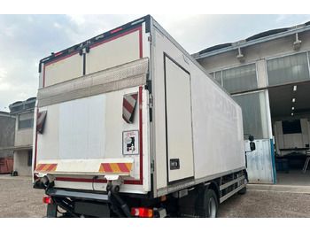 Renault Trucks в лизинг Renault Trucks: фото 4