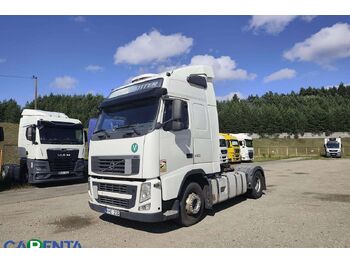 Тягач VOLVO FH
