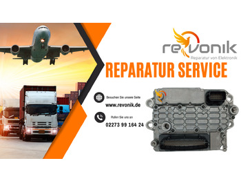 Запчасти MERCEDES-BENZ