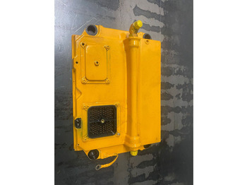 Блок управления CATERPILLAR