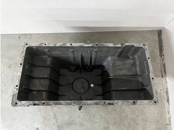 Картер LIEBHERR