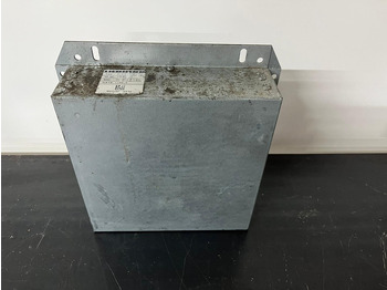 Блок управления LIEBHERR