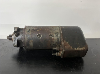 Запчасти LIEBHERR