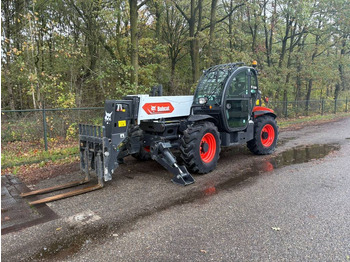 Bobcat T41.140 SLP (not JCB 540-140) в лизинг Bobcat T41.140 SLP (not JCB 540-140): фото 1 Bobcat T41.140 SLP (not JCB 540-140) в лизинг Bobcat T41.140 SLP (not JCB 540-140): фото 1