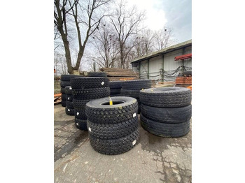 Кран-манипулятор