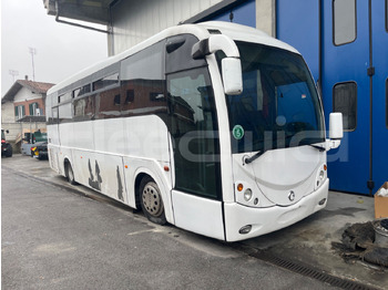 Туристический автобус IRISBUS