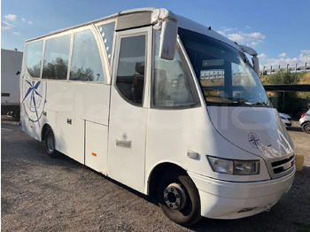 Туристический автобус IVECO