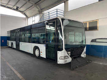 Городской автобус MERCEDES-BENZ Citaro