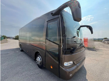 Туристический автобус MERCEDES-BENZ Tourino