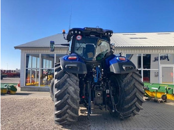 Трактор New Holland T7.315 HD AC NEW GEN: фото 3