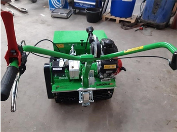 Сеялка Pro Seed: фото 4 Сеялка Pro Seed: фото 4