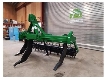 - - - grubber  в лизинг - - - grubber: фото 1