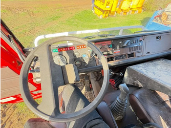 Грузовик RENAULT: фото 2 Грузовик RENAULT: фото 2