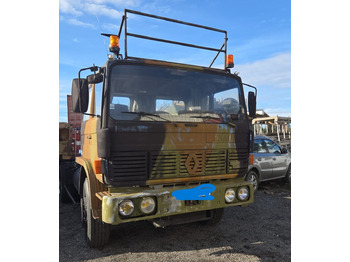 : фото в шапке страницы