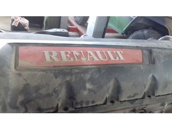 Запчасти для Грузовиков RENAULT: фото 3 Запчасти для Грузовиков RENAULT: фото 3