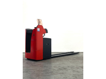 Тележка LINDE T20