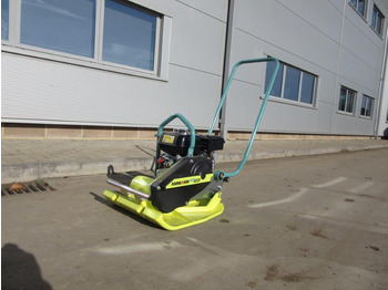 Виброплита AMMANN