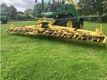 Жатка кукурузная JOHN DEERE