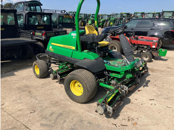 Газонокосилка JOHN DEERE 7500