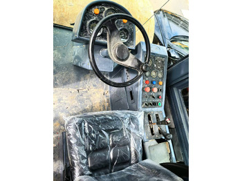 XCMG XS143 в лизинг XCMG XS143: фото 5