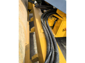 XCMG XS143 в лизинг XCMG XS143: фото 4