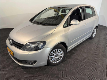 Легковой автомобиль VOLKSWAGEN