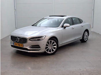 Седан VOLVO