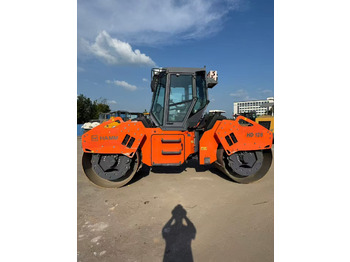 Промышленное оборудование