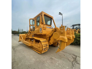Бульдозер CATERPILLAR D7G