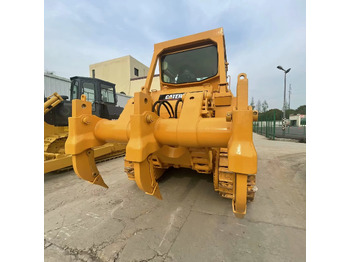 Бульдозер CATERPILLAR D7G