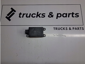 Электрическая система CONTINENTAL