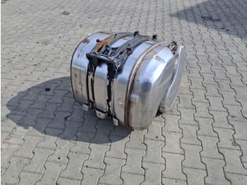 Катализатор RENAULT T