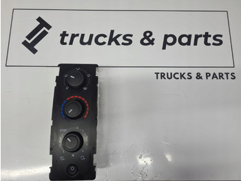 : фото в шапке страницы