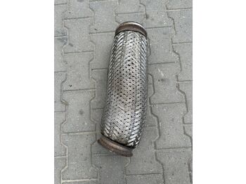 Двигатель и запчасти RENAULT T