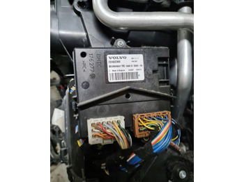 Отопление/ Вентиляция VOLVO FH