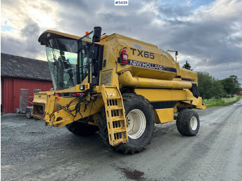 : фото в шапке страницы