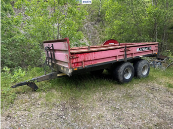 : фото в шапке страницы