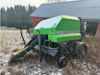 Трактор DEUTZ