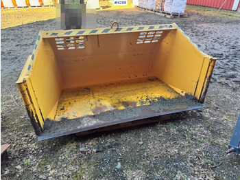 : фото в шапке страницы