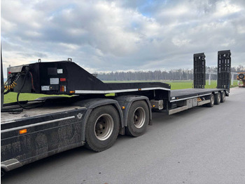 Полуприцеп