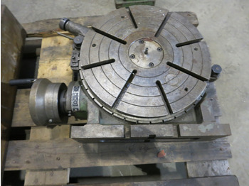 Запчасти для Станков mit Gegenhalter: фото 2 Запчасти для Станков mit Gegenhalter: фото 2