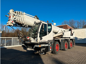 Автоманипулятор